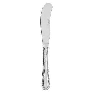 Нож для масла Eternum Perle 302-27B